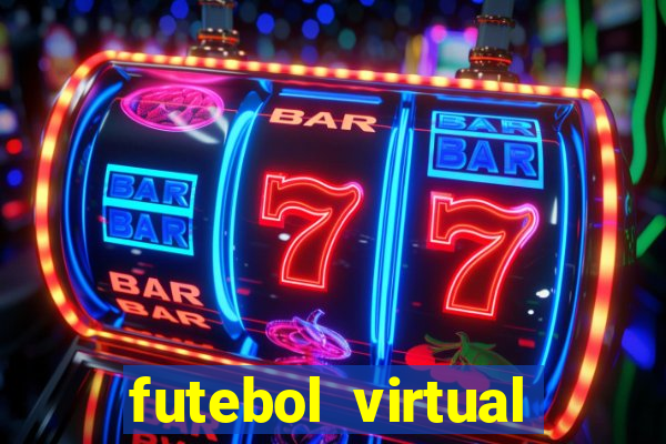 futebol virtual betano dicas